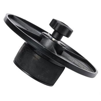 Summa Core Holders Rolhouders Snijplotter Plotter 391-510, Niet ingevuld, Gebruikt, Printer, Niet ingevuld