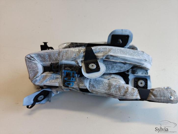 Dak Airbag hemel links BMW 3 serie E90 E90 LCi 85696664606L, Auto-onderdelen, Dashboard en Schakelaars, Gebruikt, Ophalen of Verzenden