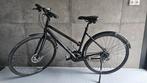 Merida Espresso damesfiets, 50 cm frame, Overige merken, Gebruikt, Versnellingen, Ophalen of Verzenden