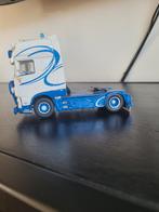 Tekno Daf XF H.Evers, Ophalen of Verzenden, Zo goed als nieuw, Bus of Vrachtwagen, Tekno