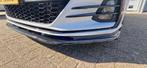 Frontlip geschikt voor GOLF 7.5 GTI | TCR-Look | 17-20 |, Ophalen of Verzenden