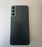 Samsung Galaxy S22+ 128GB Groen, Overige kleuren, Touchscreen, Ophalen of Verzenden, Zo goed als nieuw
