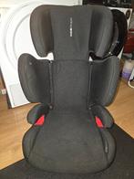 Autostoel, Kinderen en Baby's, Autostoeltjes, Autogordel, 15 t/m 36 kg, Zo goed als nieuw, Ophalen