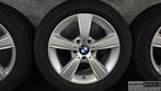 16 inch BMW 1 Serie F20 F21 2 serie F22 F23 E87 376