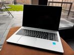 HP ProBook 450 G9 | NIEUWSTAAT, Computers en Software, 2 tot 3 Ghz, Ophalen of Verzenden, Zo goed als nieuw, SSD
