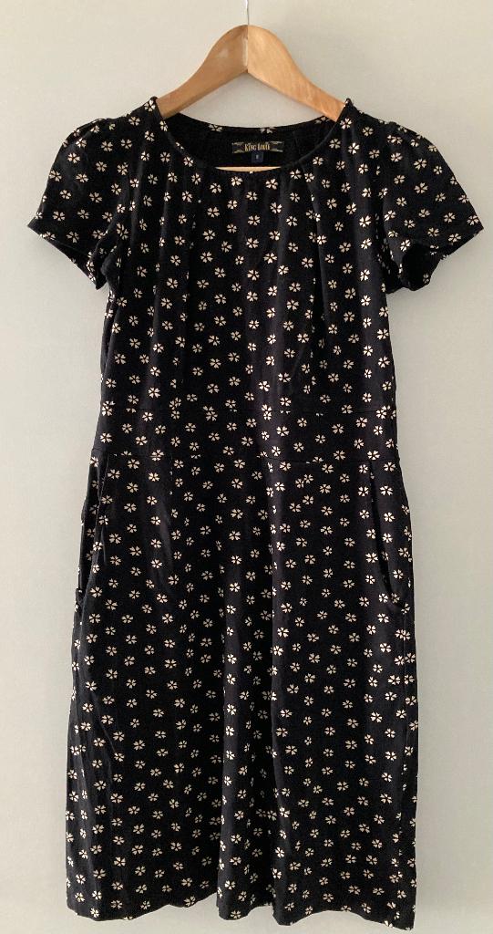 Diverse zomer jurkjes, Overige kleuren, Ophalen of Verzenden, Zo goed als nieuw, Maat 36 (S)