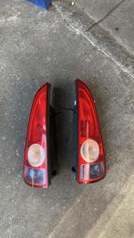 Achterlichten Renault Grand Espace 2.0 T  van 2004, Gebruikt, -, Renault, -