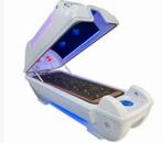 Professionele Roodlicht Therapie  voor Huidverjongi, Ophalen of Verzenden, Nieuw, Zonnebank dubbelzijdig, 15 lampen of meer