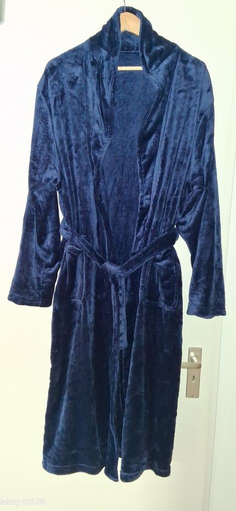 Kamerjas ( Ochtendjas), Kleding | Heren, Pyjama's, Ophalen of Verzenden, Nieuw