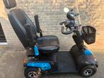 Scootmobiel, Diversen, Ophalen of Verzenden, Zo goed als nieuw
