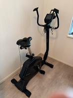 Kettler Golf C4 Hometrainer - Zeer goede staat, Ophalen, Zo goed als nieuw, Metaal, Benen