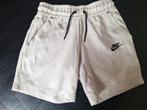 Nike korte broek, Ophalen of Verzenden, Gebruikt, Jongen, Broek