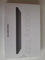 Samsung Galaxy Tab A9+ 5G Graphite 64GB, Computers en Software, Windows Tablets, 11 inch, Nieuw, Ophalen of Verzenden, A9+ 5G