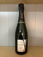 Champagne Yannick Vauthier te koop, Ophalen of Verzenden, Nieuw, Frankrijk, Champagne