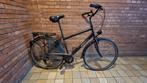 Volwassen fiets - Amigo Moves, Gebruikt, Versnellingen, 53 tot 57 cm, Ophalen