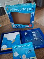 Camouflage smartgame, Ophalen of Verzenden