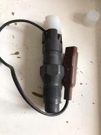 Diesel verstuiver PSA Delphi LDCR02601AA101 KBG, Ophalen of Verzenden, Nieuw