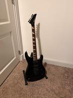 Aria Pro II XR-series electrische gitaar, Ophalen of Verzenden, Gebruikt