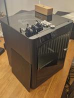 3d printer Bambu Lab P1S, Ophalen, Gebruikt, Ingebouwde Wi-Fi, Bambulab