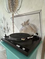 Vintage Technics SL-3210, Ophalen, Technics