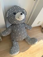 Beer nieuw, Kinderen en Baby's, Speelgoed | Knuffels en Pluche, Ophalen of Verzenden, Nieuw, Beer