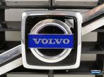 Grille van een Volvo S80, Auto-onderdelen, Gebruikt, -, -, Ophalen of Verzenden