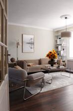 Bolia modulaire 3-zitsbank Caisa, Ophalen, Stof