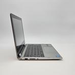 Lenovo Yoga 330-11IGM 11,6'' Touchscreen - 4GB RAM 64GB eMMC, Lenovo, Zo goed als nieuw, Support@lenovo.com, Lenovo Group Limited
1009 Think Place
Morrisville, NC 27560
USA