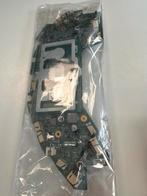 Robotstofzuiger onderdelen - mainboard / PCB / knoppenboard, Ophalen of Verzenden, Gebruikt