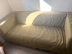 IKEA KLIPPAN bank met hoes X 2, Ophalen, Gebruikt, 150 tot 200 cm, Tweepersoons