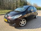 Mazda 2 1.5 GT-M Full options, Particulier, Te koop, USB, Onderhoudsboekje