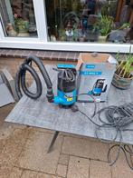 dompelpomp, Ophalen, Zo goed als nieuw, Elektrisch, Dompelpomp