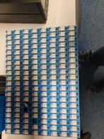 Partij smd    2 vakjes zijn leeg, Ophalen of Verzenden