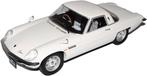 Mazda Cosmo Sport - 1:18 - Triple 9 - nieuw in OVP, Ophalen of Verzenden, Nieuw, Auto, Overige merken