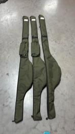 12 ft Fox sleeve, Ophalen of Verzenden, Zo goed als nieuw, Overige typen