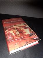 De dood van Achilles - Boris Akoenin (Fandorin Inspecteur), Boeken, Ophalen of Verzenden, Gelezen, Boris Akoenin, Tv-bewerking