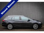 Opel Astra Sports Tourer 1.0 Business+ Net binnen - Nu al te, Voorwielaandrijving, Stof, Gebruikt, 1178 kg