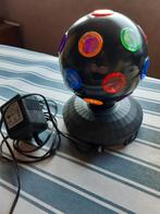 Disco bol, Ophalen of Verzenden, Discobol