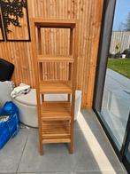 IKEA Molger Badkamerrek - Praktisch en Stijlvol, Minder dan 50 cm, Gebruikt, 100 tot 150 cm, Overige typen