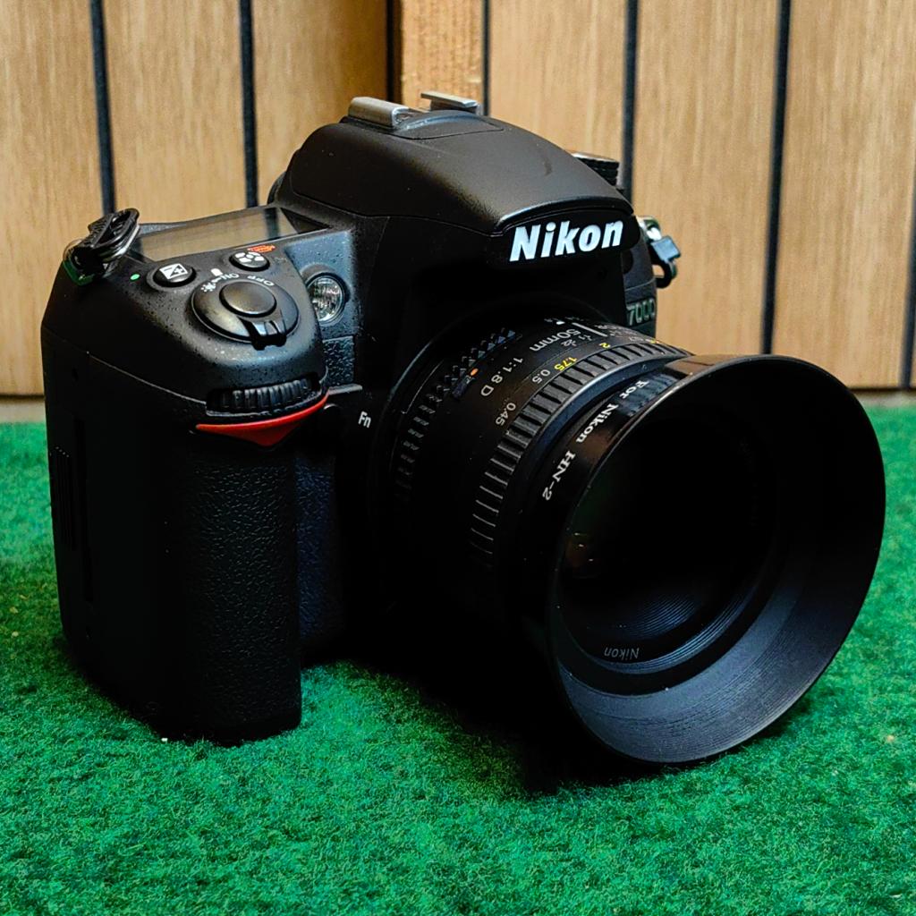 Nikon D7000 spiegelreflexcamera - In Nette Staat, Nikon, Zo goed als nieuw, Support@nikon.com, Nikon Corporation
Shinagawa Intercity Tower C
2-15-3, Konan, Minato-ku
Tokyo 108-6290
Japan