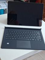 Tablet Samsung Galaxy Tab S19 FE Plus met Keyboard, Ophalen, 13 inch of meer, Nieuw, Samsung Galaxy
