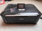 Canon Pixma printer, Computers en Software, Printers, Ophalen, Gebruikt, Printer