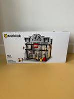 Lego Bricklink Modular LEGO Store 910009 NIEUW INDICHTE DOOS, Ophalen of Verzenden, Nieuw, Complete set, Lego
