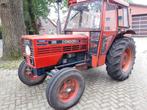 Same Condor 55 trekker met cabine, Ophalen of Verzenden, Gebruikt, Tot 80 Pk, Fiat
