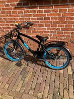 Clubb Alpina Jongensfiets - Goede Staat, Fietsen en Brommers, Ophalen of Verzenden, Zo goed als nieuw, 20 inch, Handrem