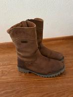 Horka laarzen maat 40, Dieren en Toebehoren, Ophalen of Verzenden, Dressuur, Schoeisel