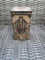 Oude blikken, Verzamelen, Ophalen of Verzenden, Gebruikt, Overige