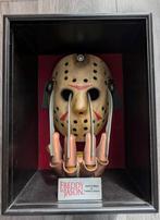 Freddy vs Jason Masker & Handschoen Replica Neca (602/1000), Ophalen of Verzenden