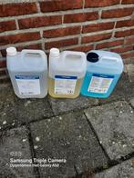 Podi clean podisonic Ultrasoon  reiniger, Ophalen, Zo goed als nieuw, Overige typen