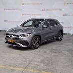 Personenauto, Mercedes-Benz, GLA 250 4MATIC, 250 4MATIC AMG, Euro 6, 2000 kg, Bedrijf, 1500 kg